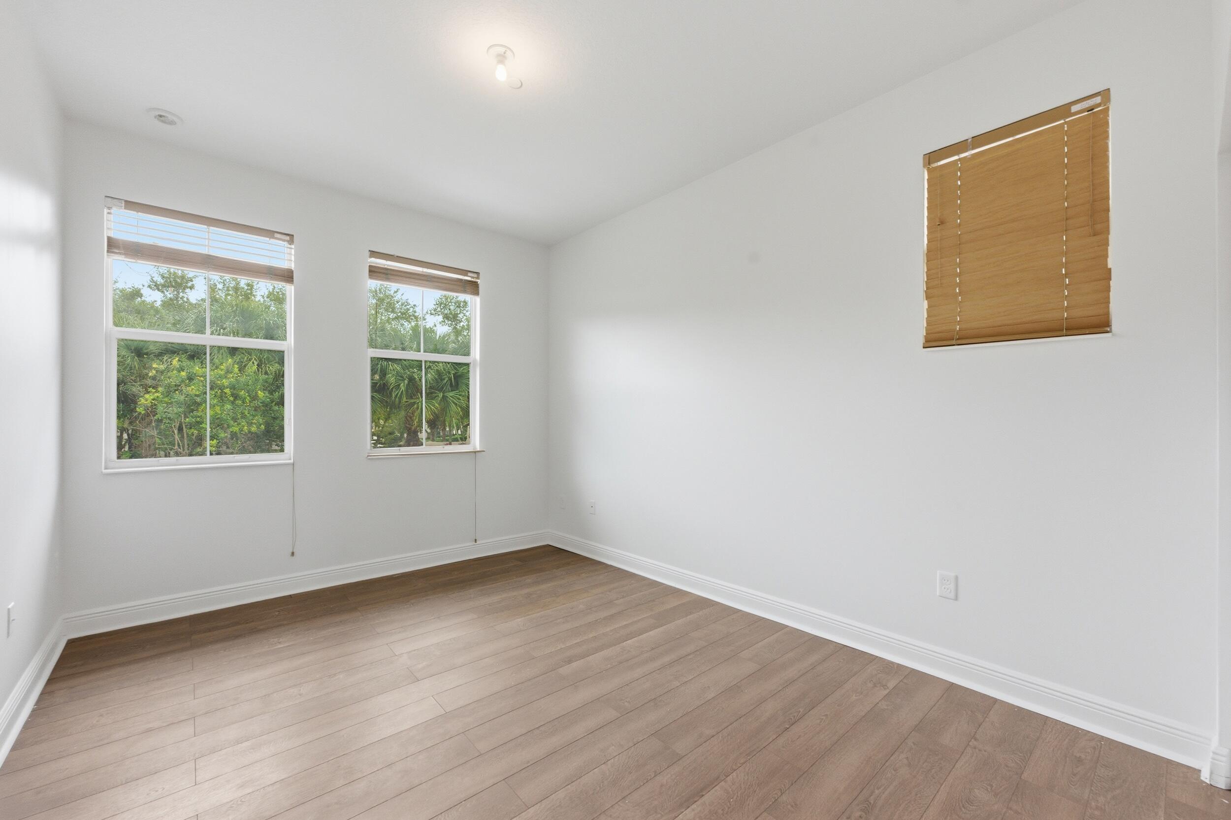 MONTERRA PLAT - Residential