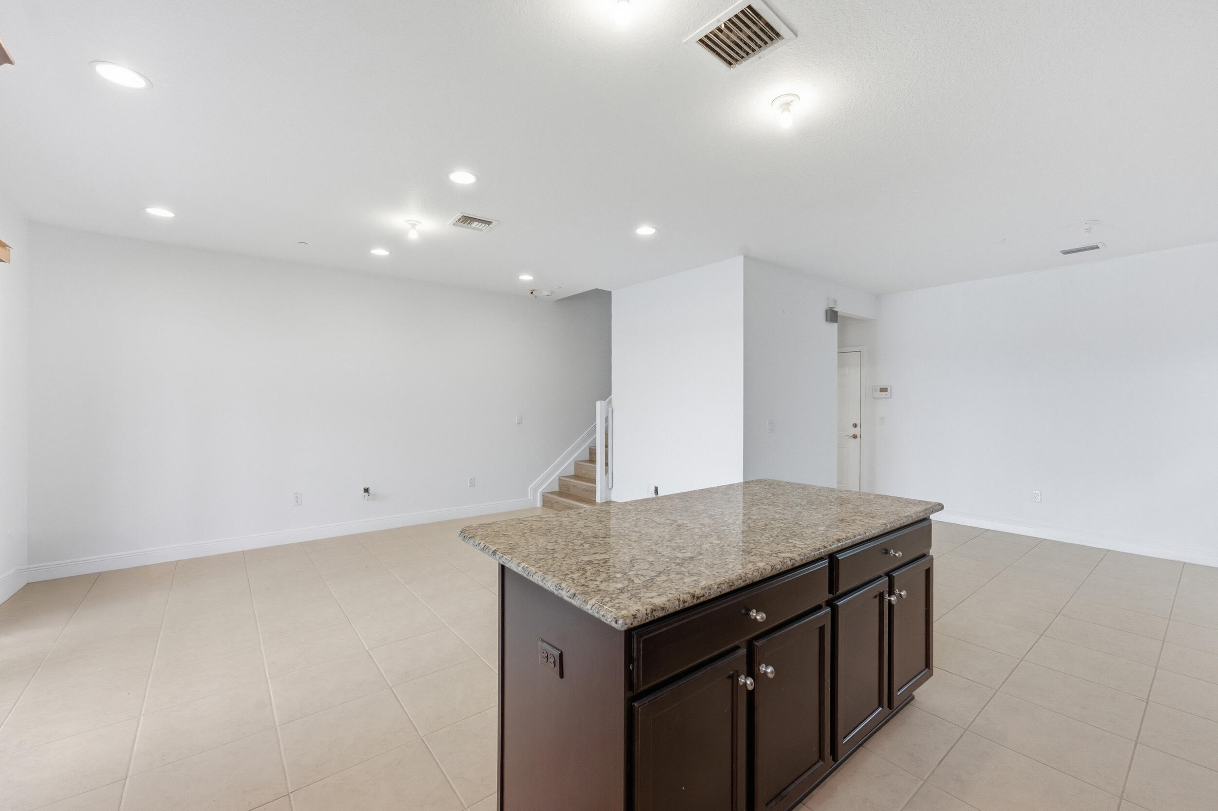 MONTERRA PLAT - Residential