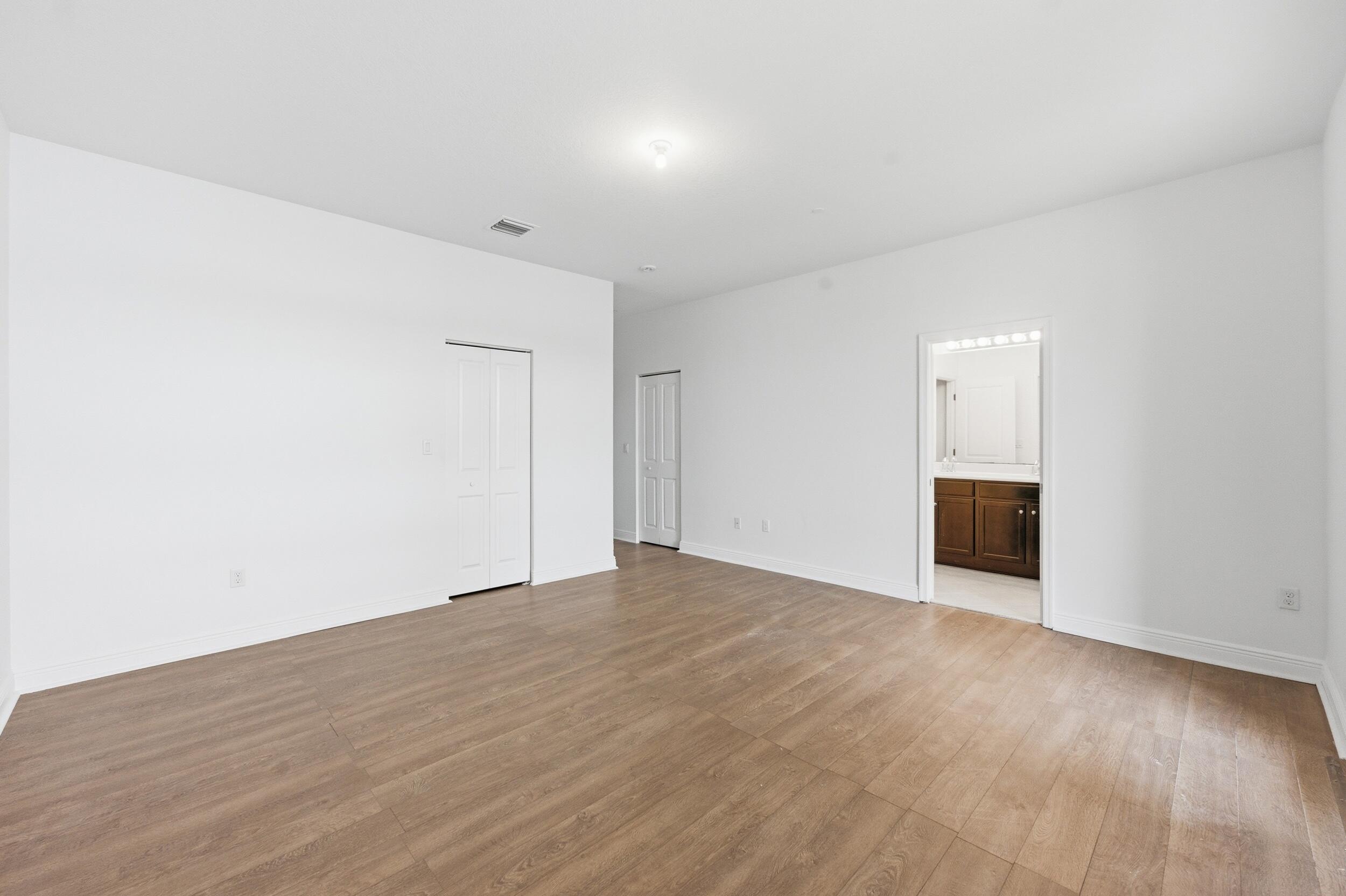 MONTERRA PLAT - Residential