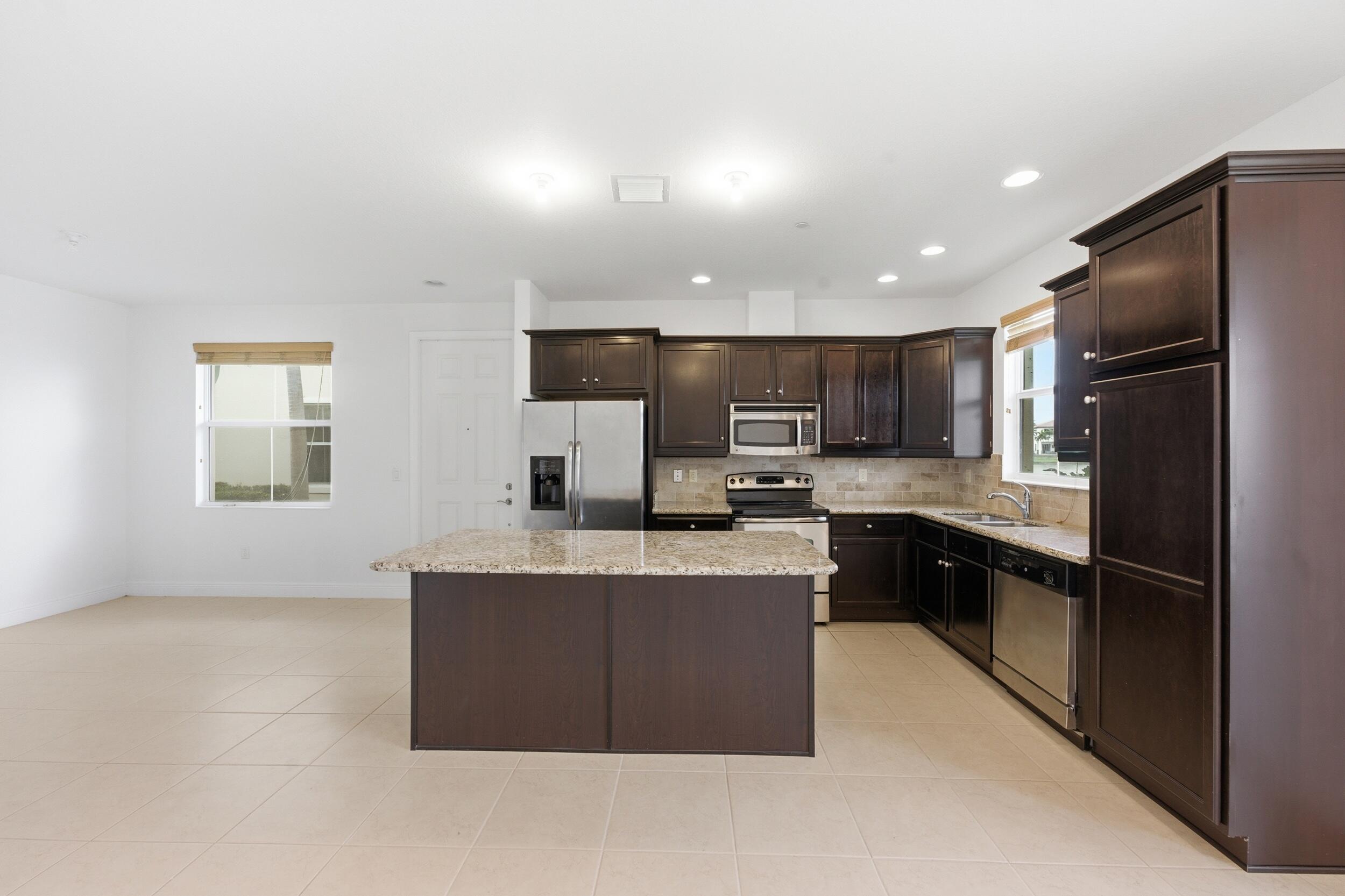 MONTERRA PLAT - Residential