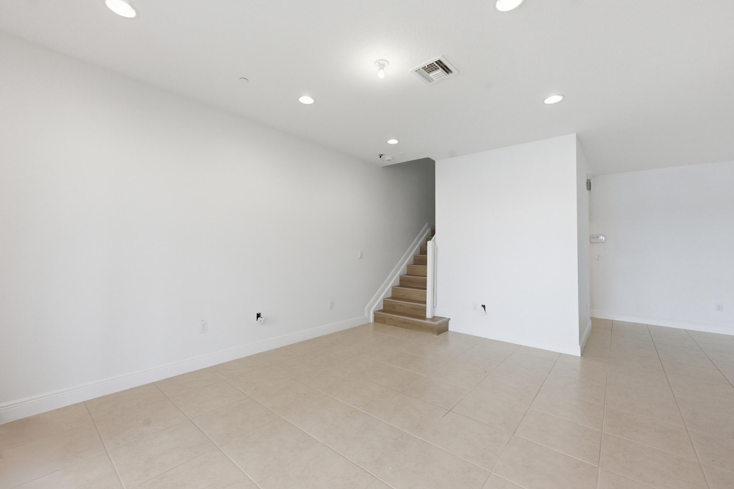 MONTERRA PLAT - Residential