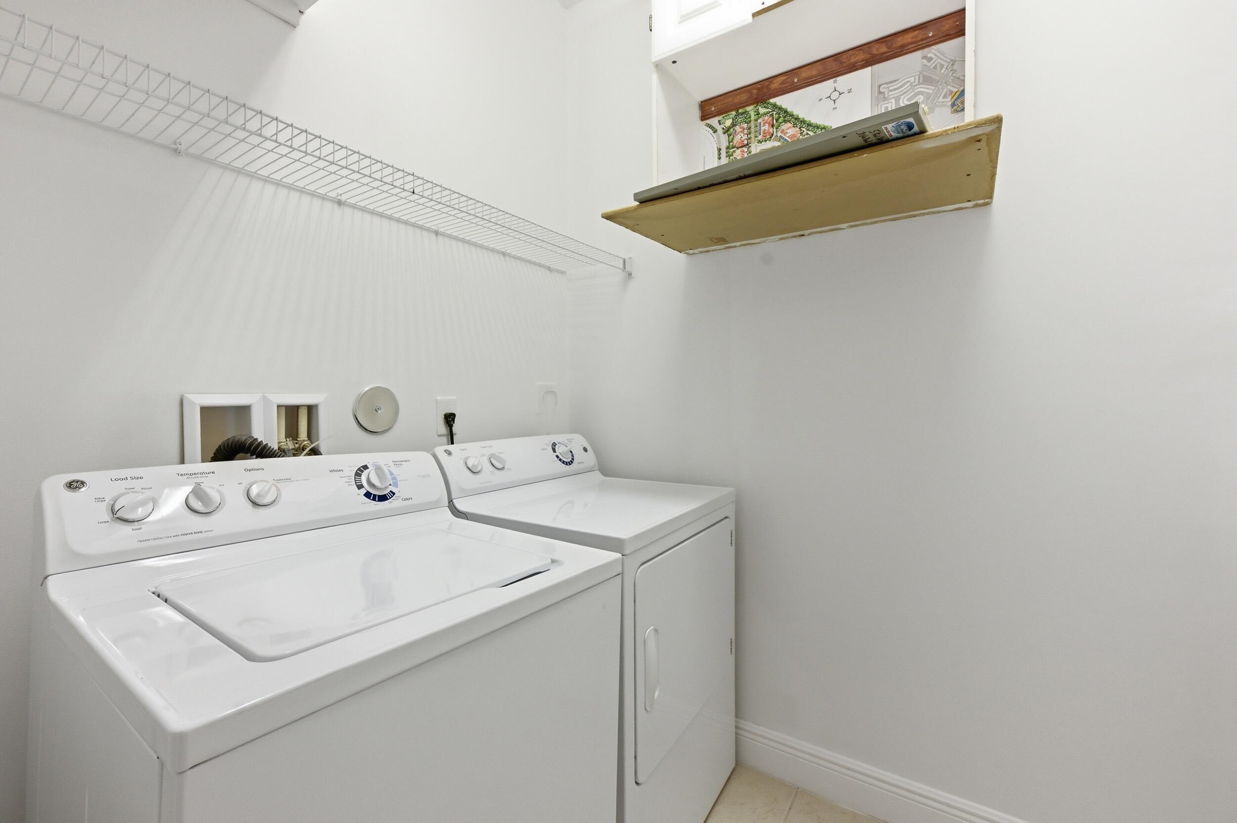 MONTERRA PLAT - Residential