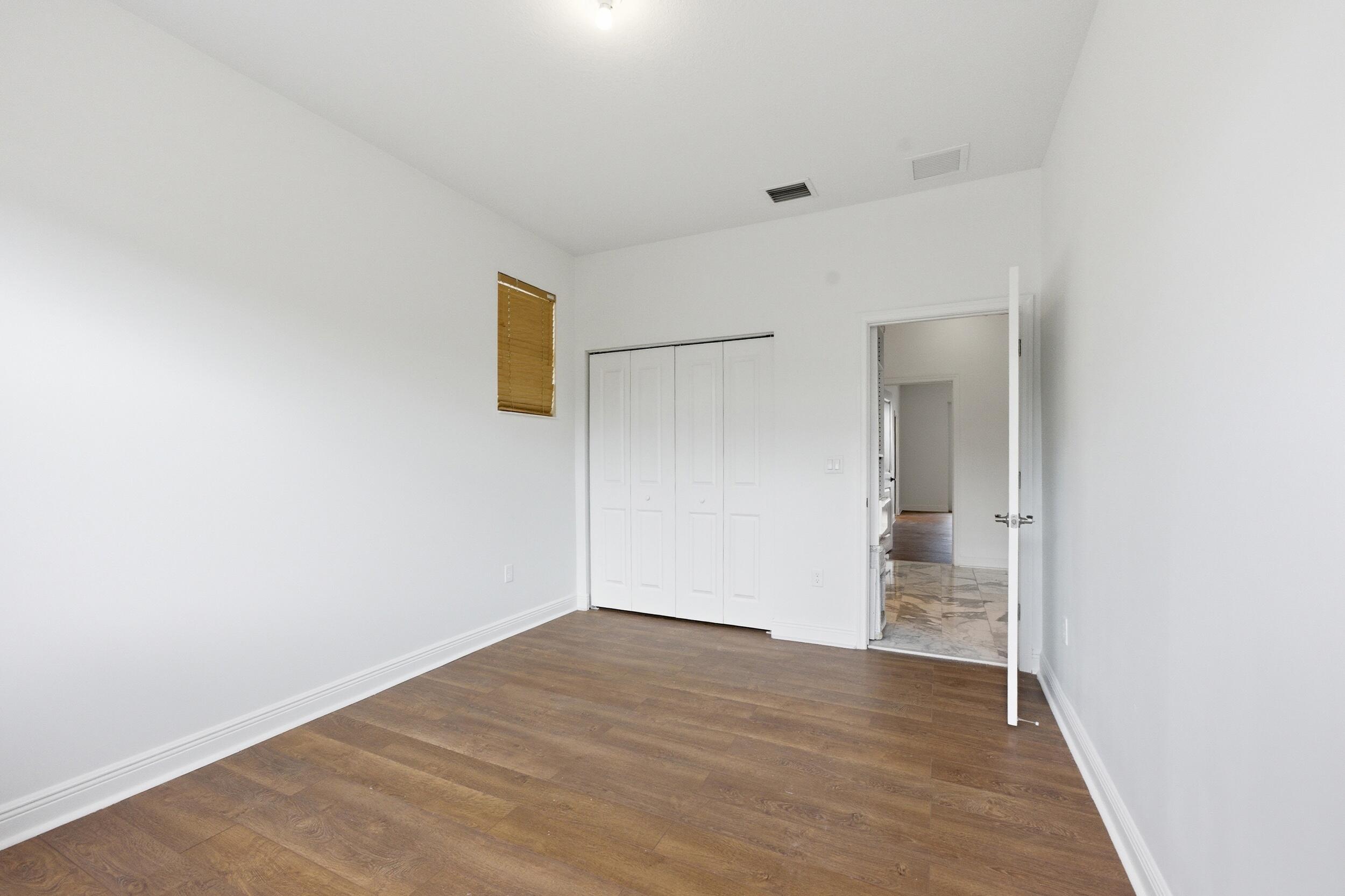 MONTERRA PLAT - Residential