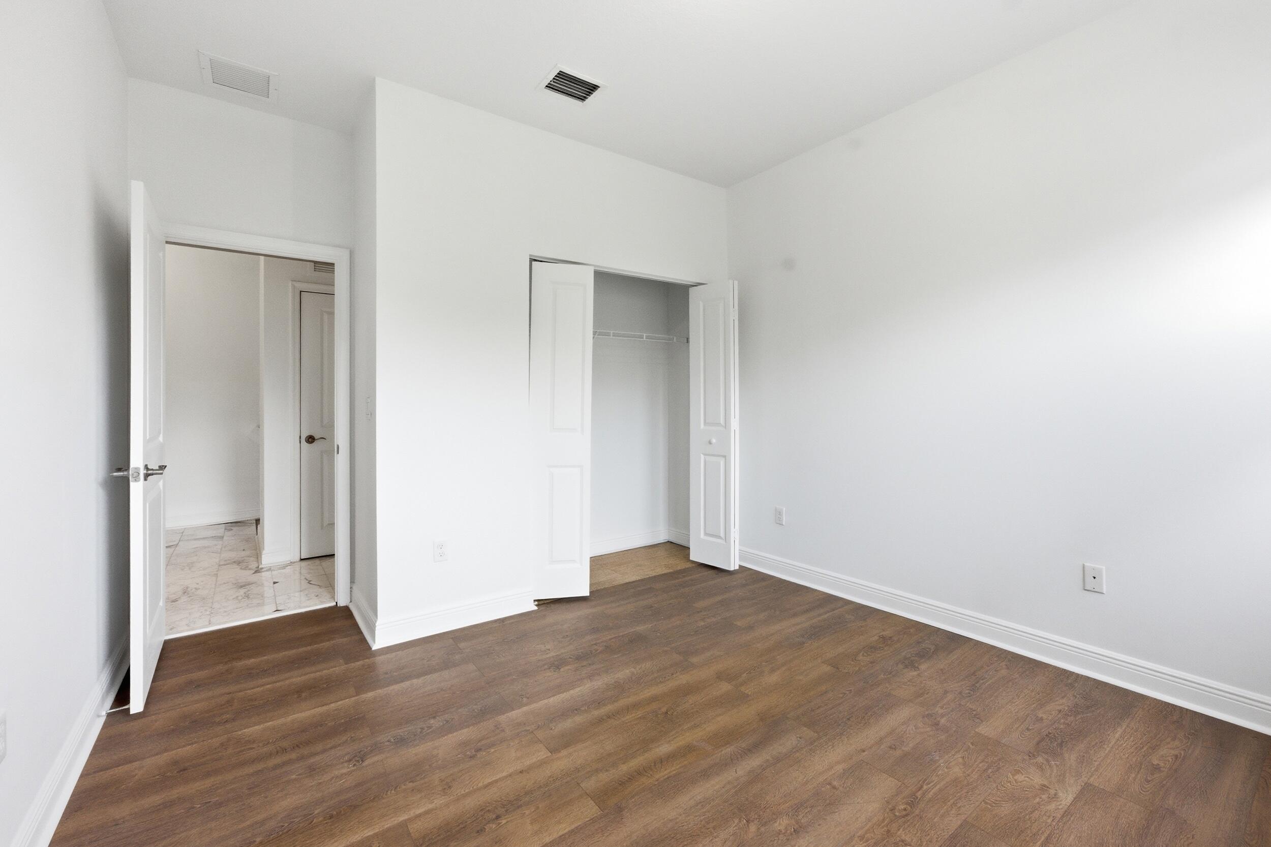 MONTERRA PLAT - Residential