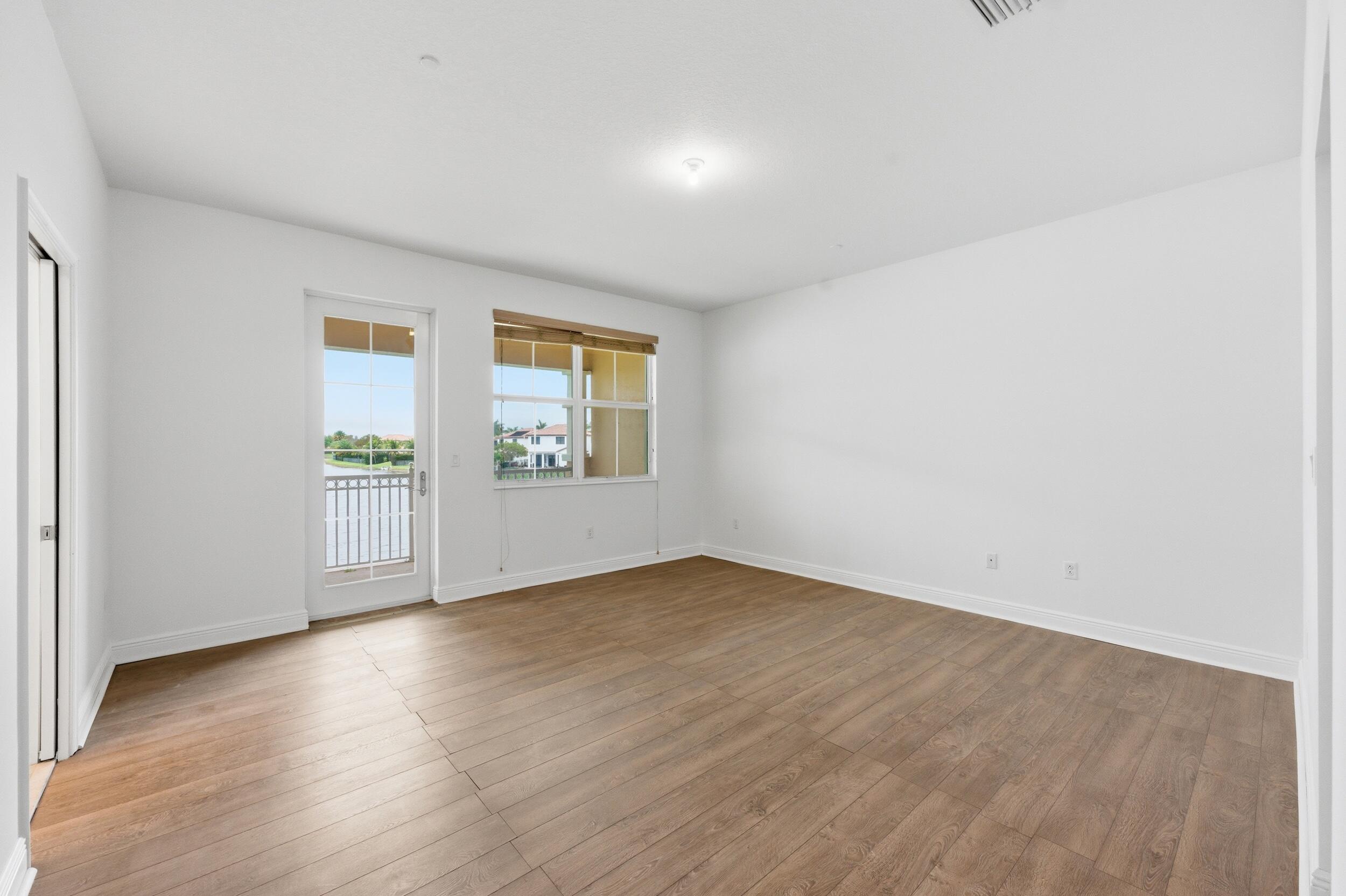 MONTERRA PLAT - Residential