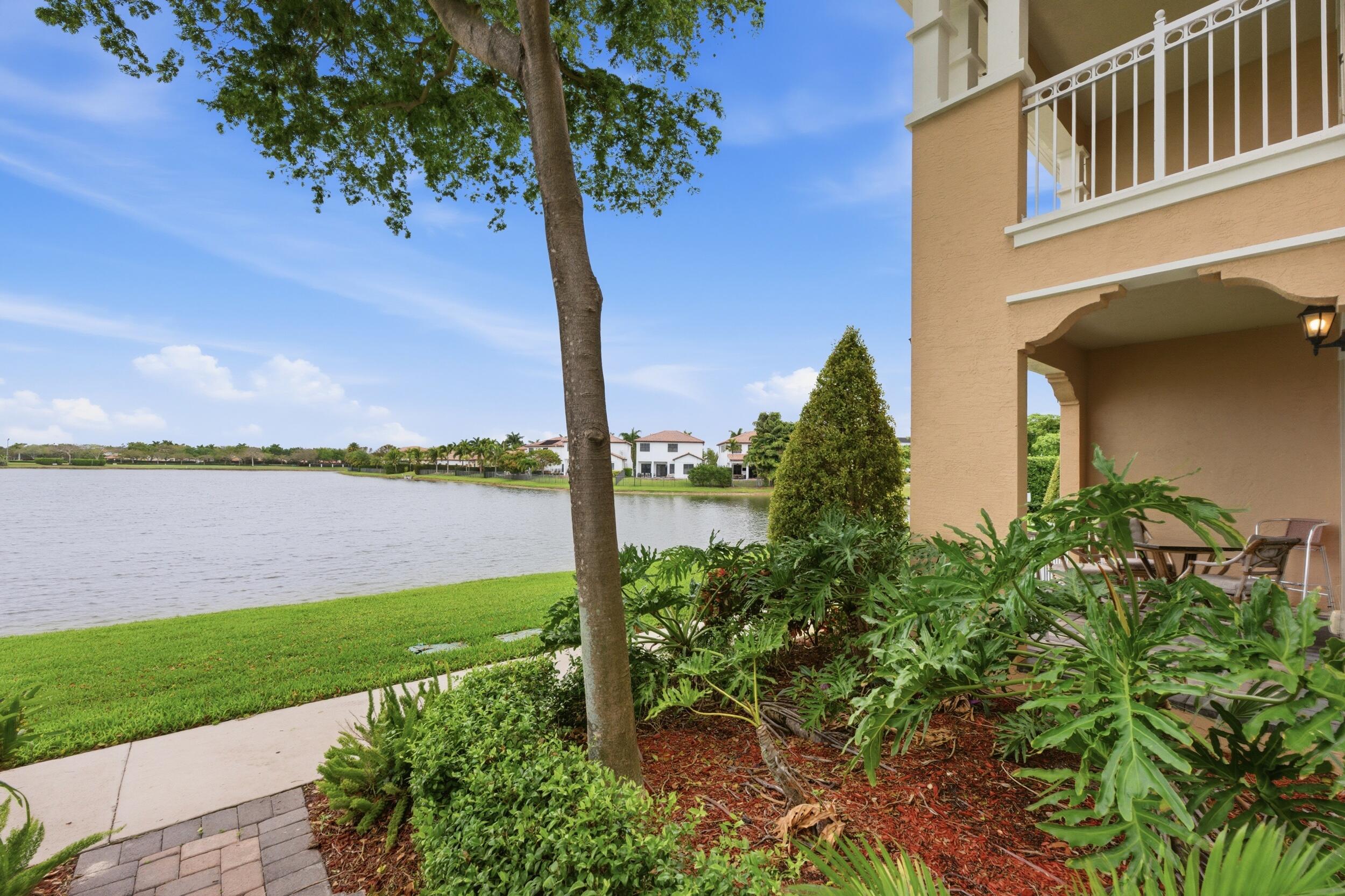 MONTERRA PLAT - Residential