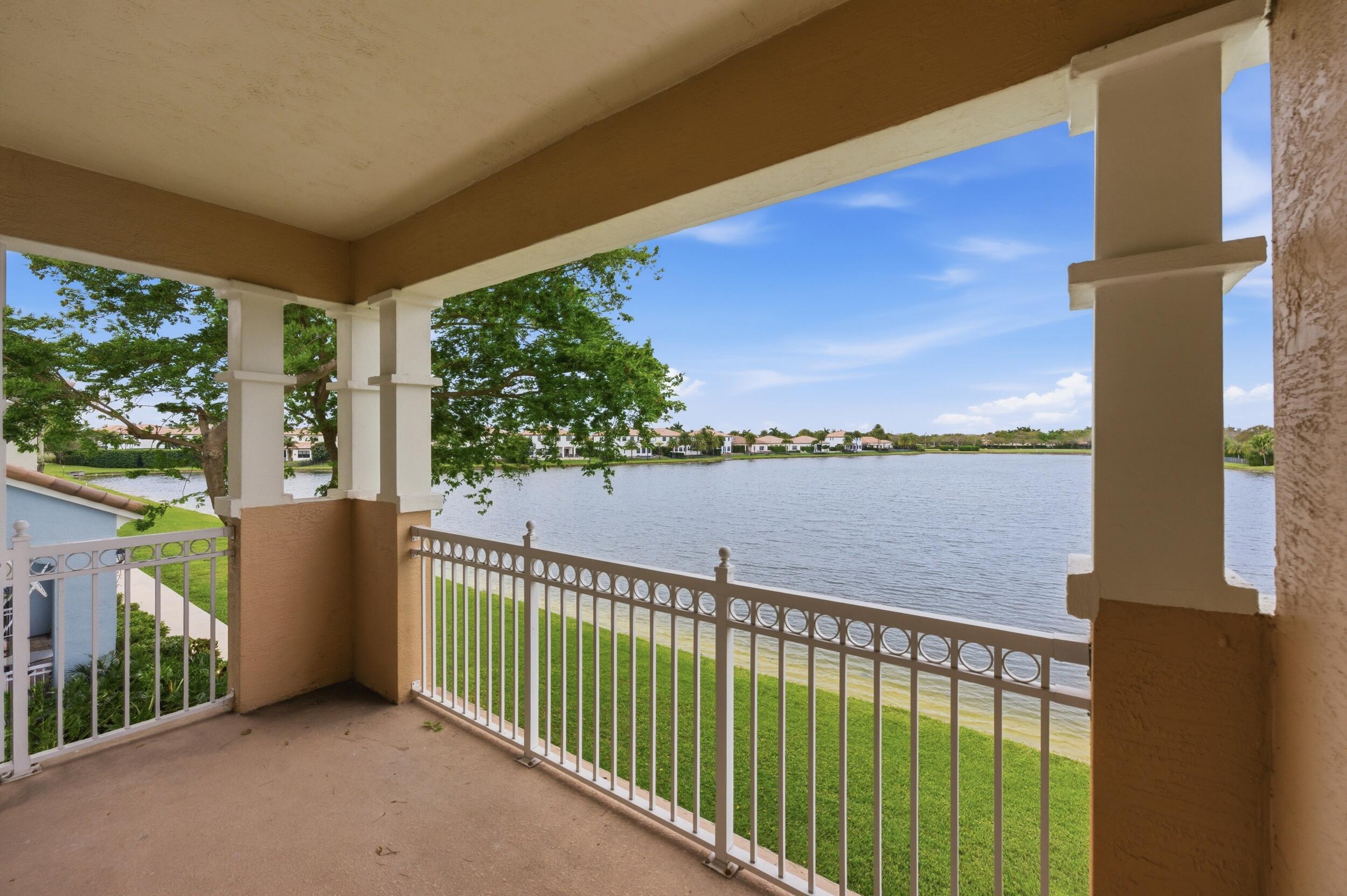 MONTERRA PLAT - Residential