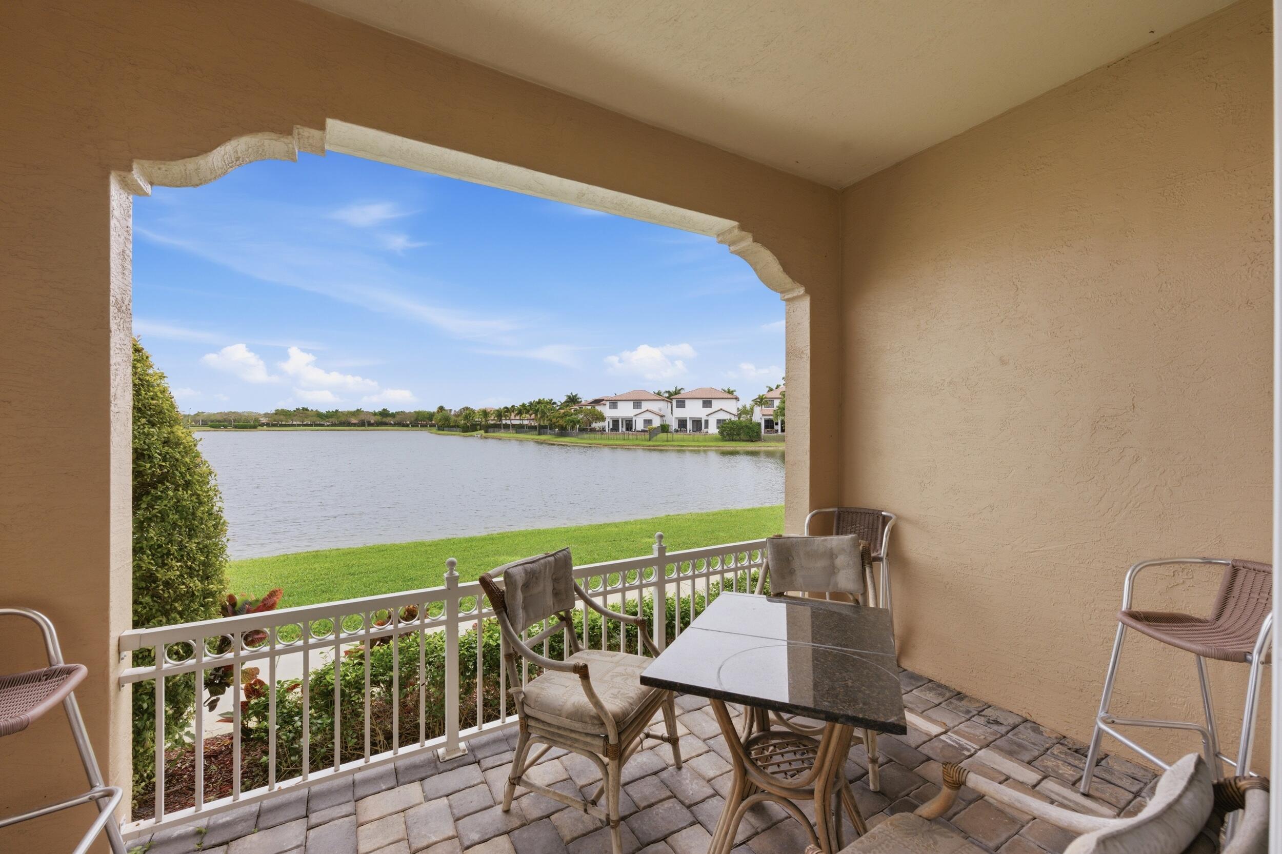 MONTERRA PLAT - Residential