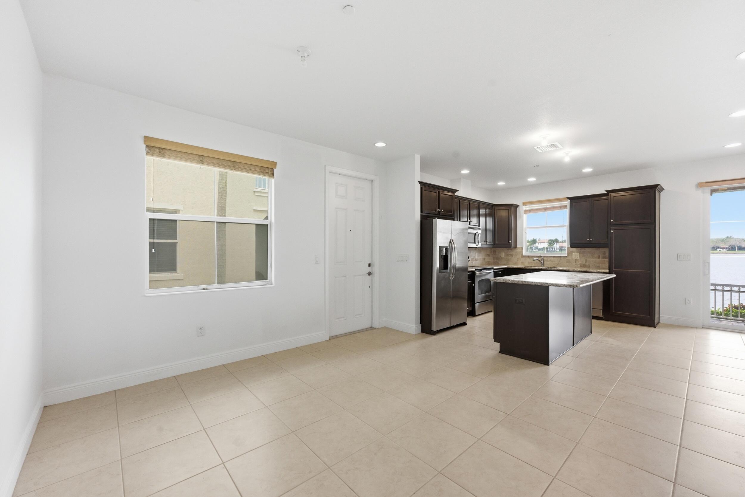 MONTERRA PLAT - Residential