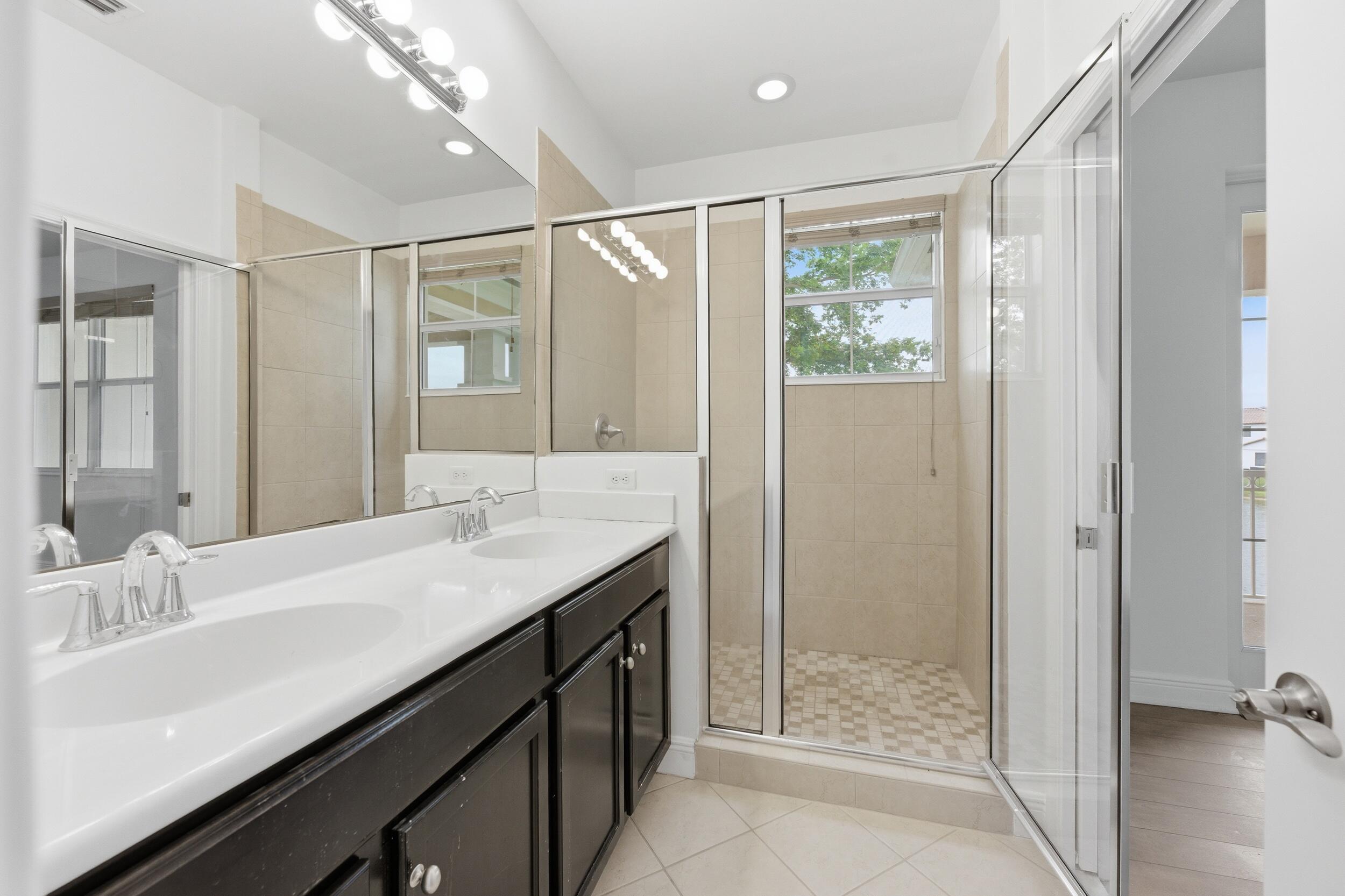 MONTERRA PLAT - Residential