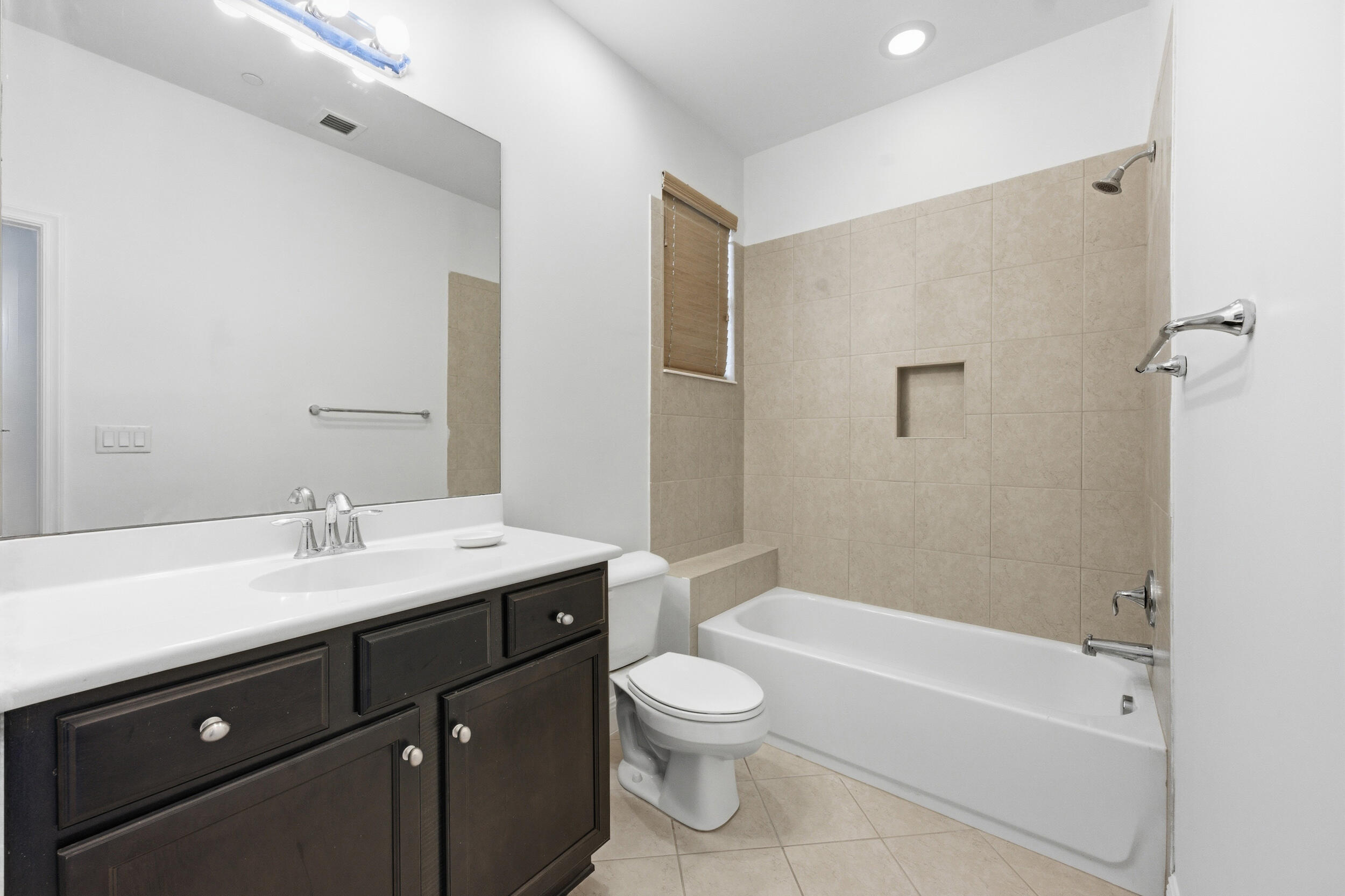 MONTERRA PLAT - Residential