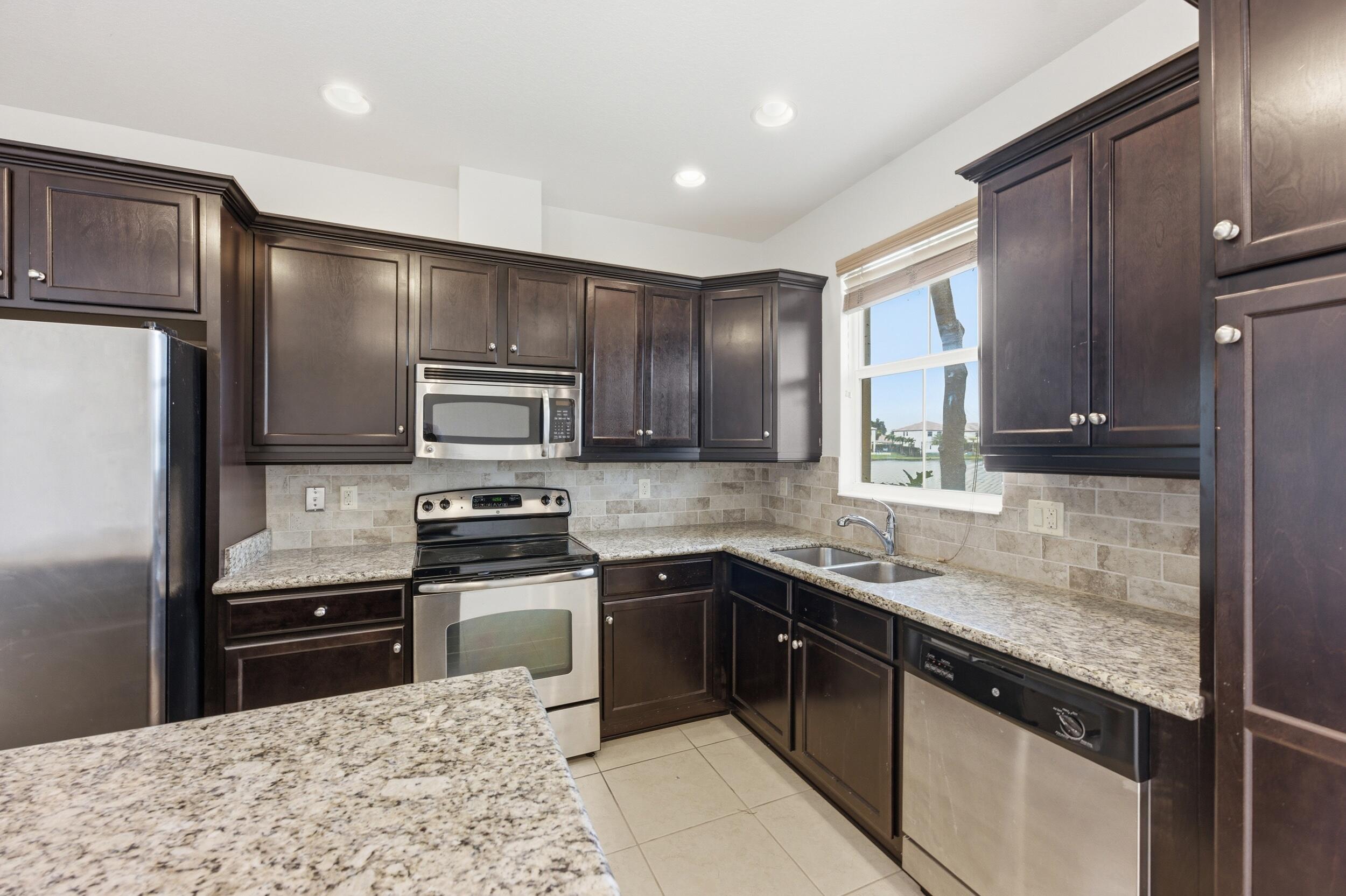 MONTERRA PLAT - Residential