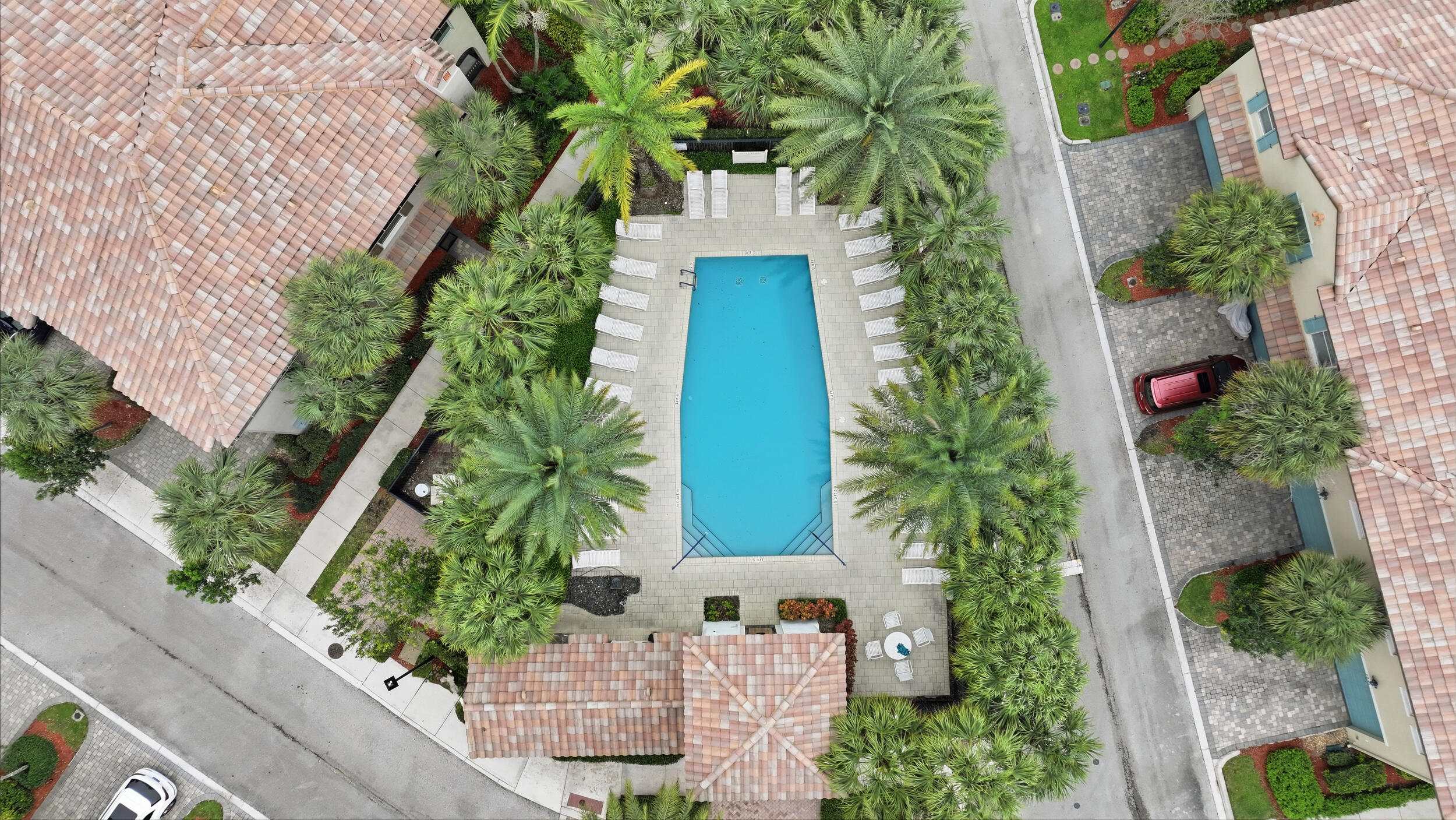 MONTERRA PLAT - Residential