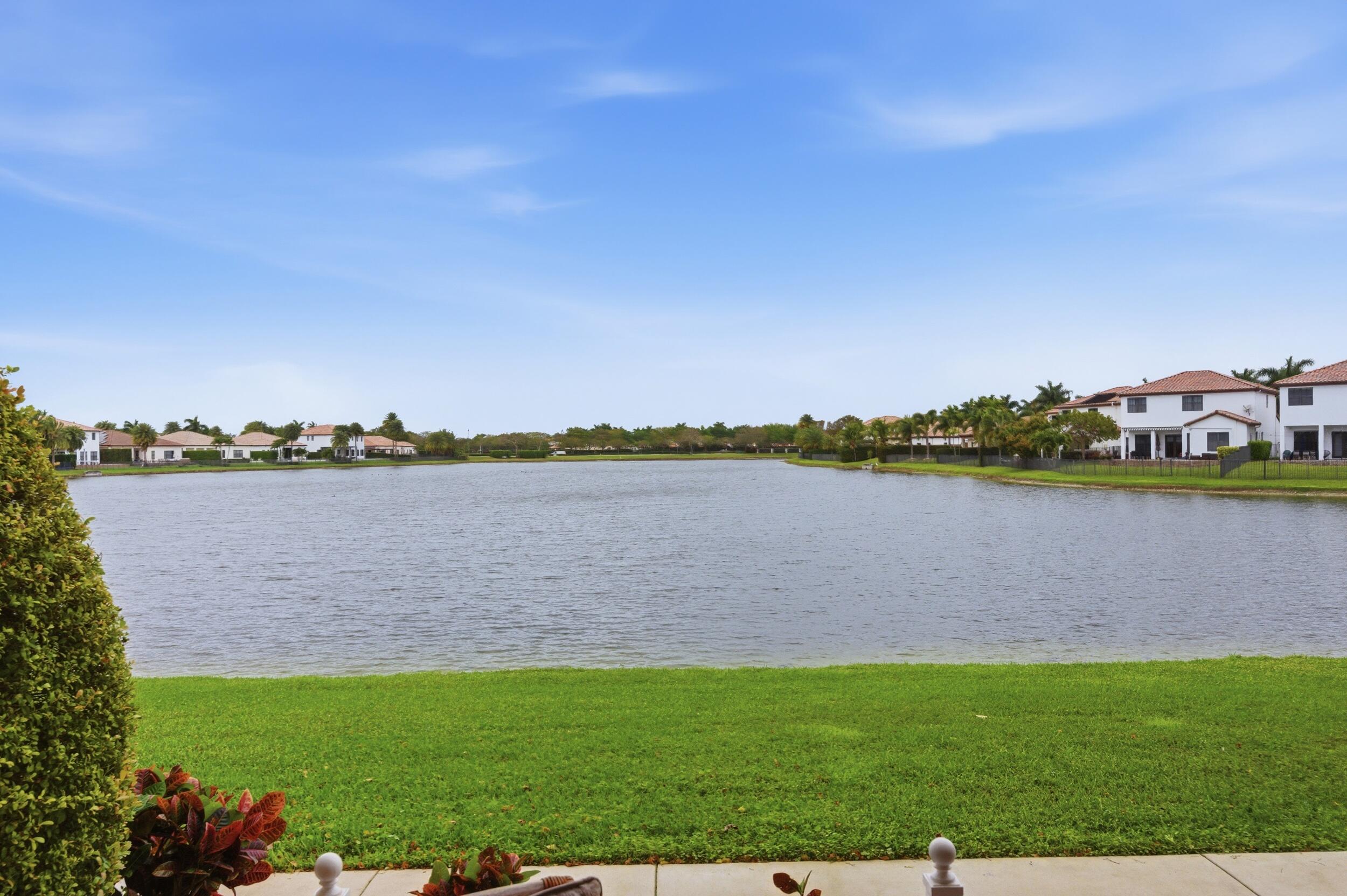 MONTERRA PLAT - Residential