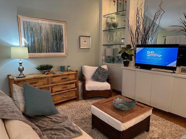 OAKS-SUNTERRACE 3 - Residential Lease