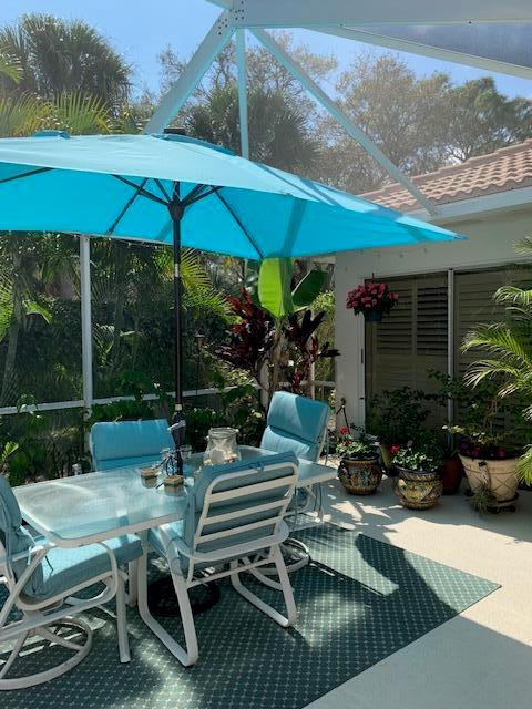 OAKS-SUNTERRACE 3 - Residential Lease