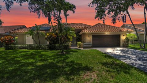 6031 NW 60th Ave Parkland FL 33067