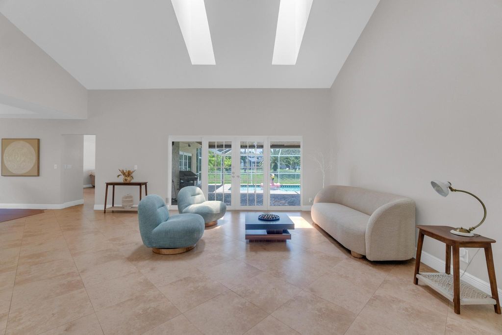 Photo of 6031 NW 60th Avenue, Parkland, FL 33067 (MLS # F10508895)