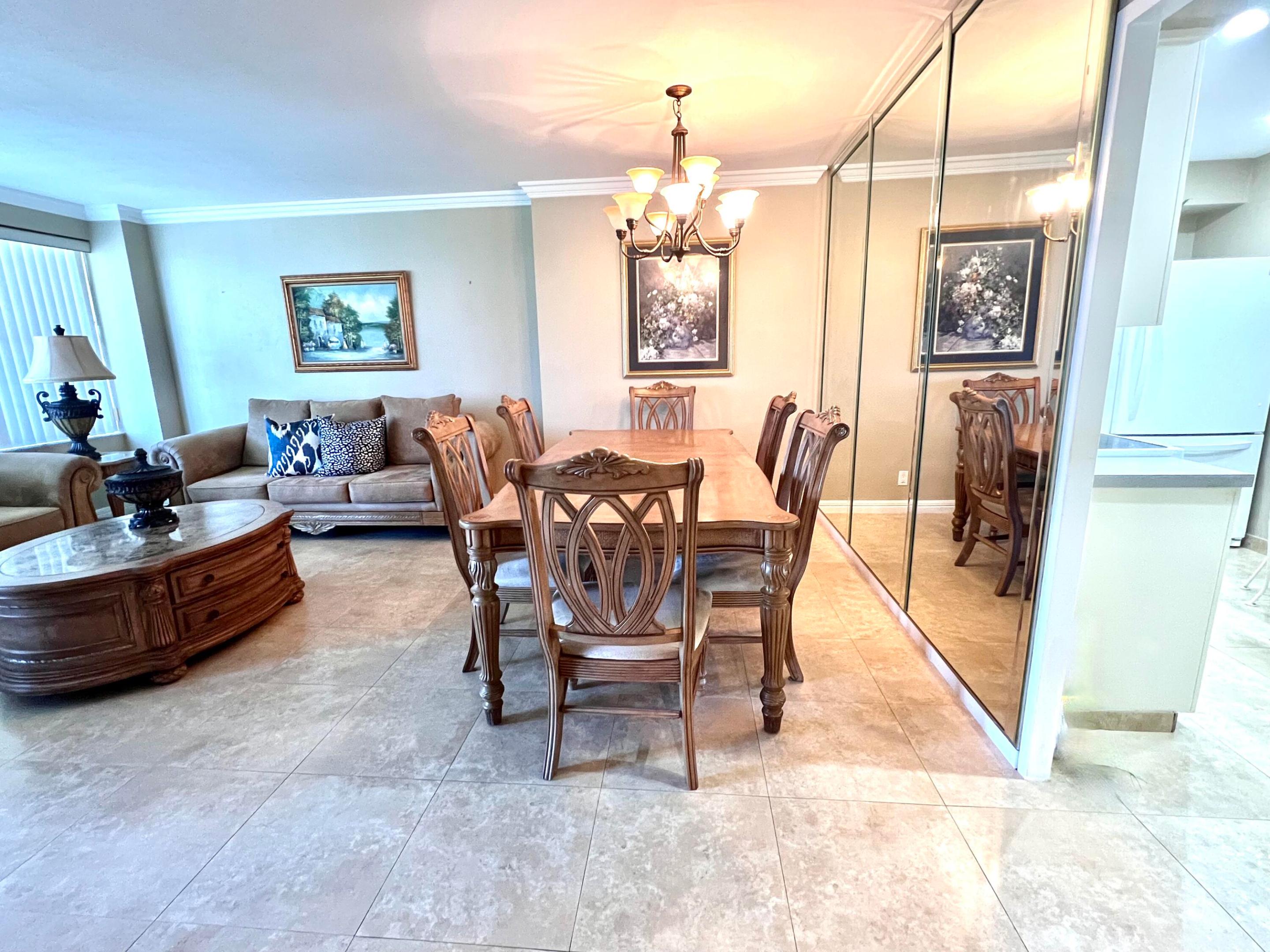 3300 NE 36th Street 518