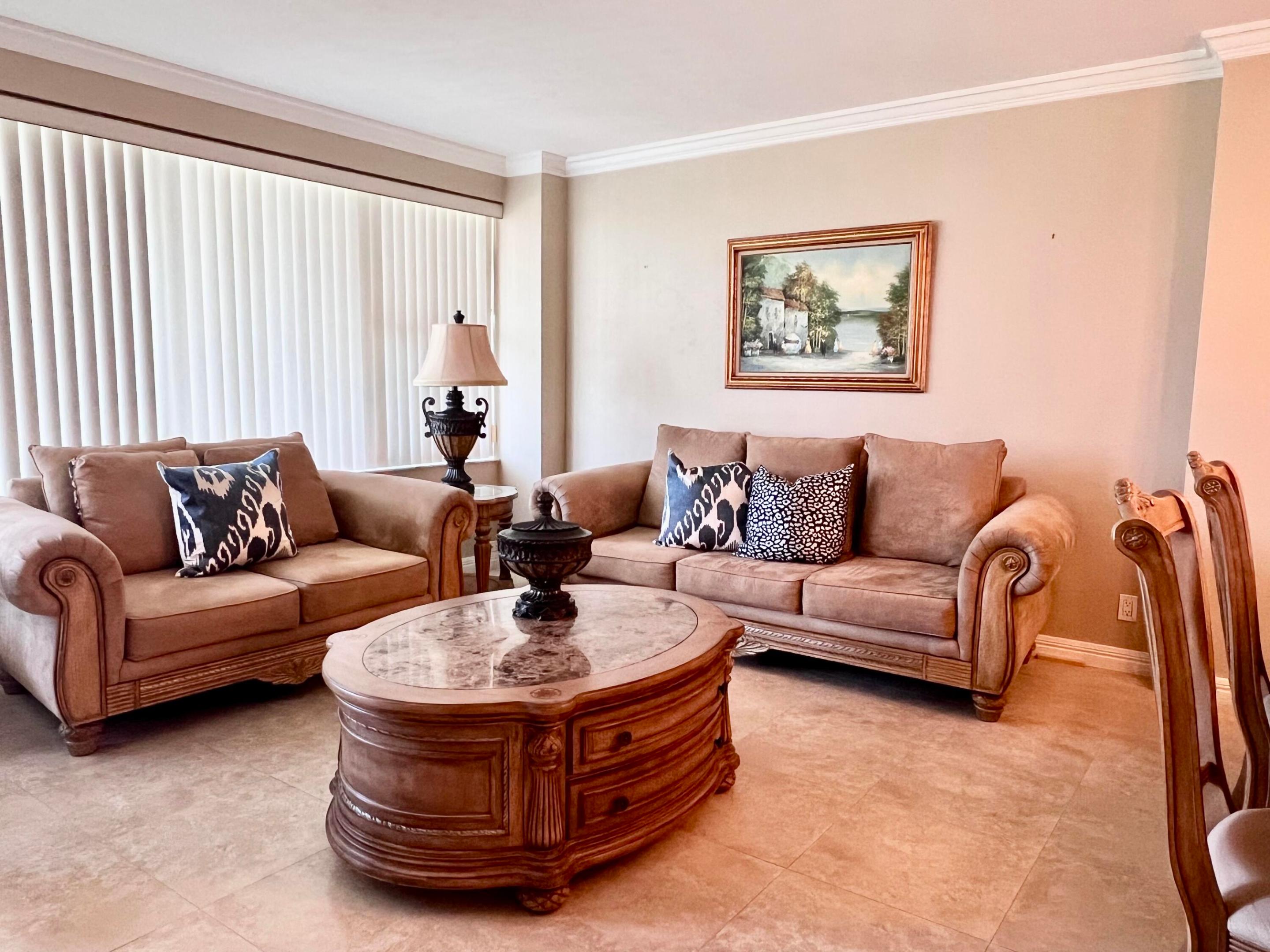 3300 NE 36th Street 518