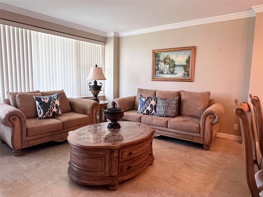 3300 NE 36th Street 518