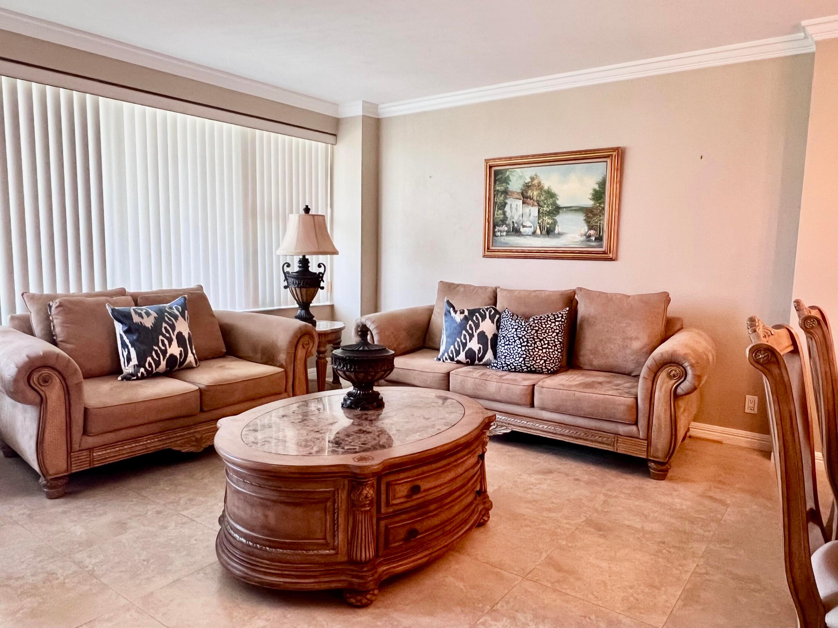 3300 NE 36th Street 518