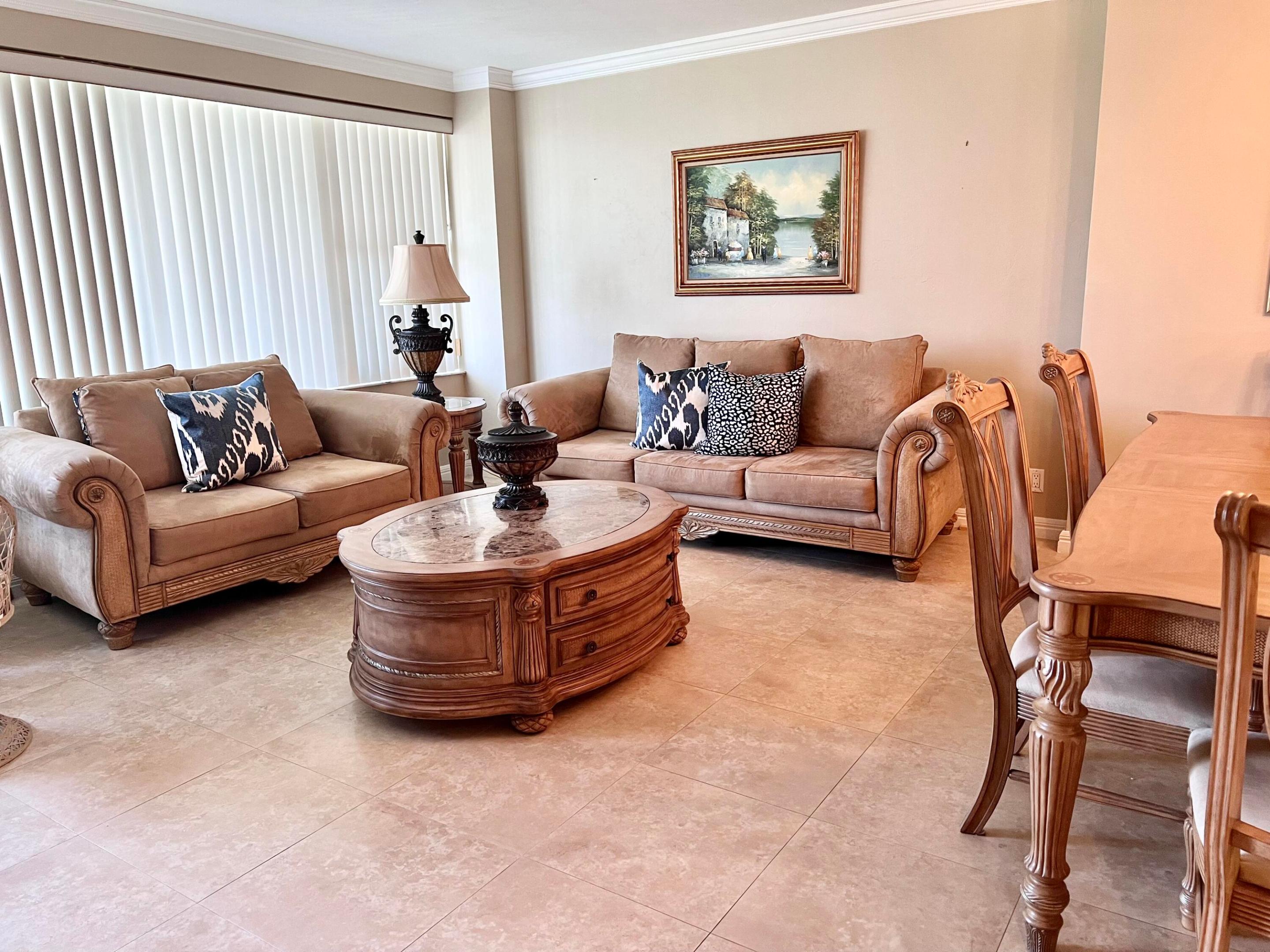 3300 NE 36th Street 518