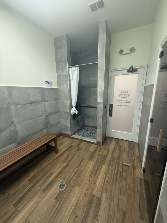 THE POINT - Residential