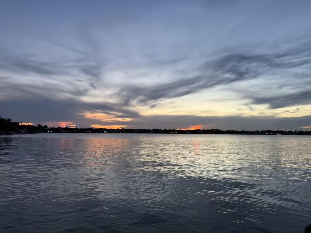 THE POINT - Residential