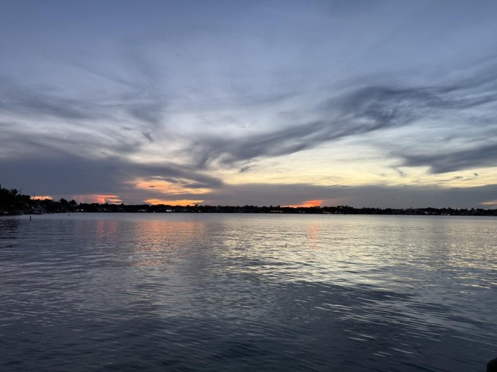 THE POINT - Residential