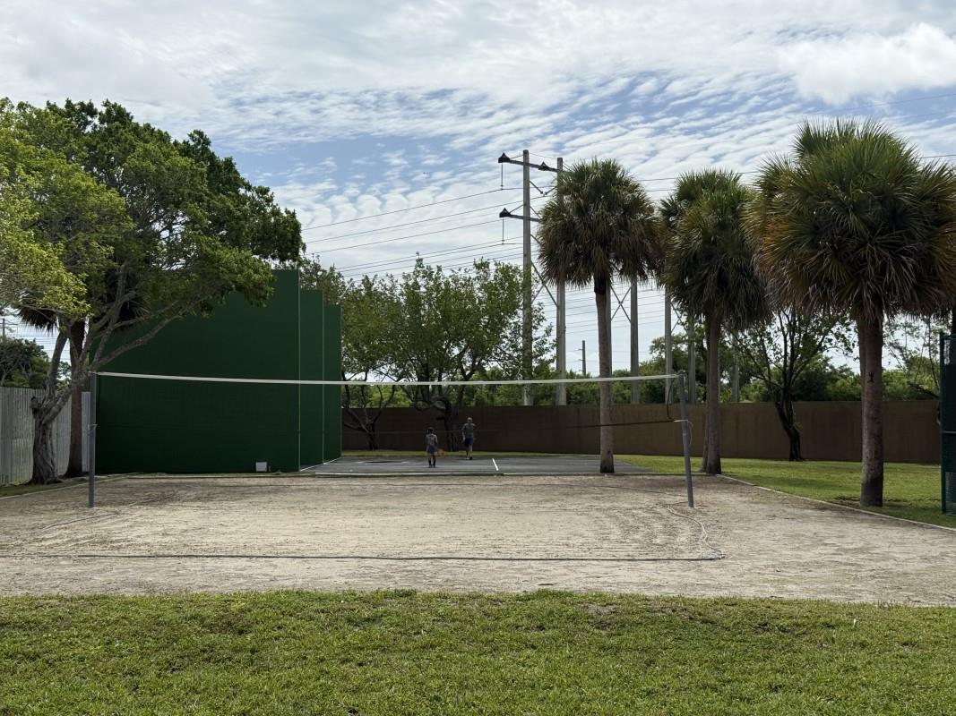 THE POINT - Residential