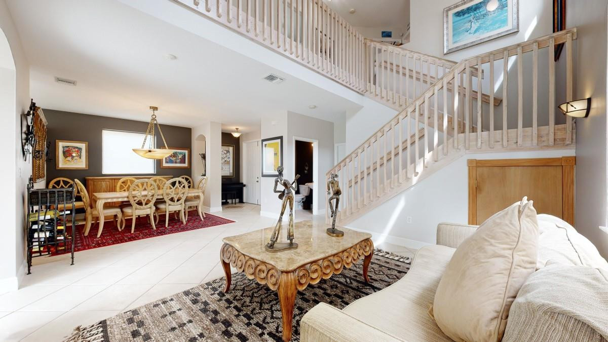 THE POINT - Residential