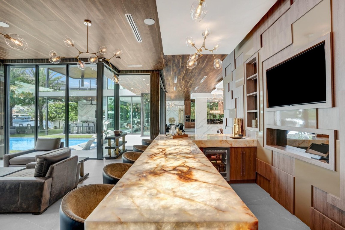 Sunrise 28-42 B - Residential