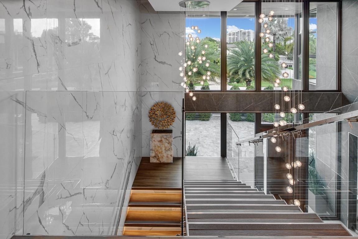 Sunrise 28-42 B - Residential