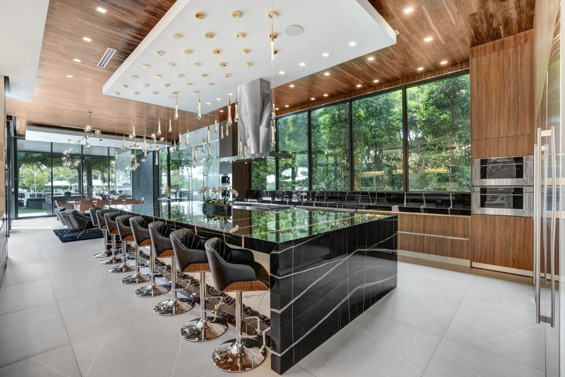 Sunrise 28-42 B - Residential