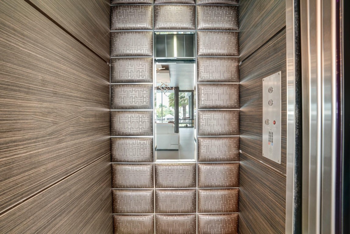 Sunrise 28-42 B - Residential