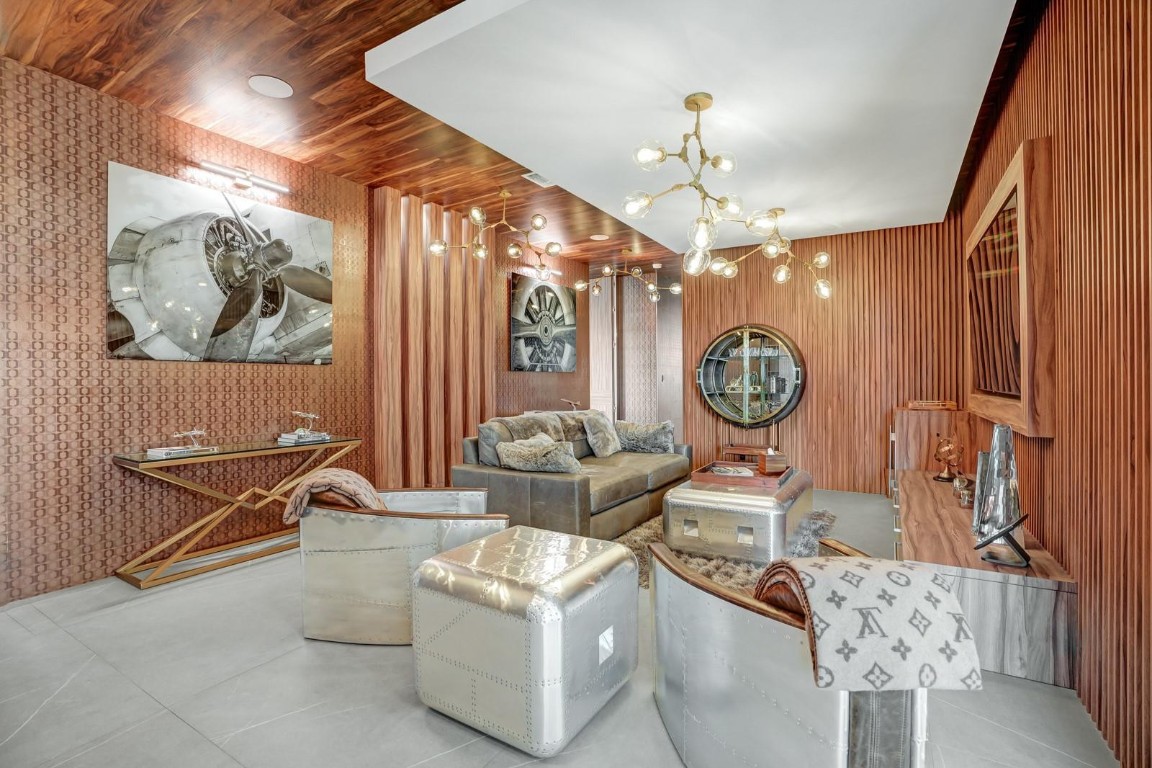 Sunrise 28-42 B - Residential