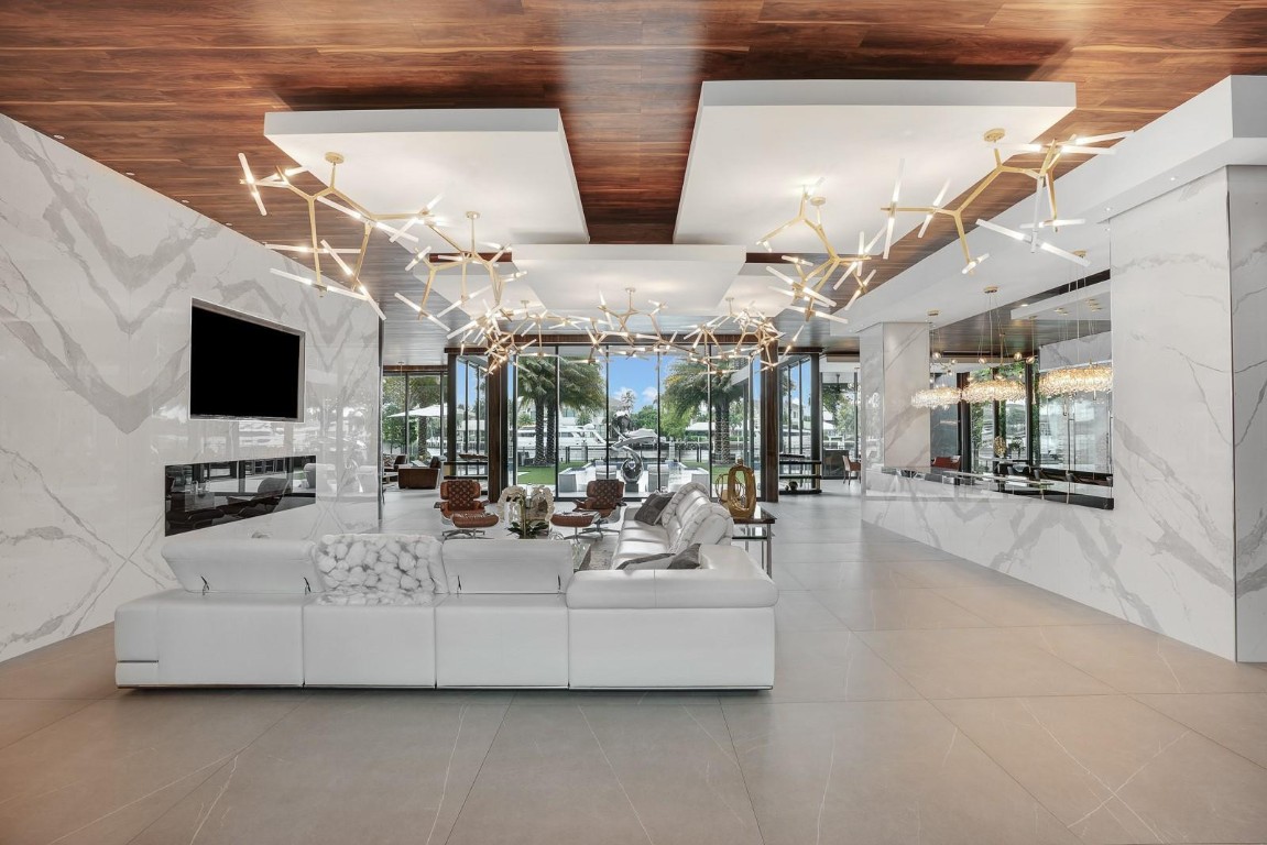 Sunrise 28-42 B - Residential