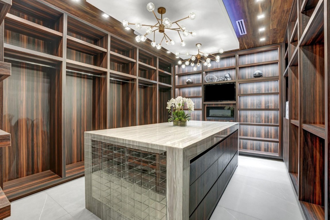 Sunrise 28-42 B - Residential