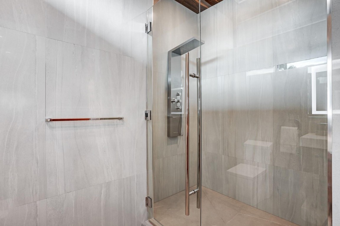 Sunrise 28-42 B - Residential