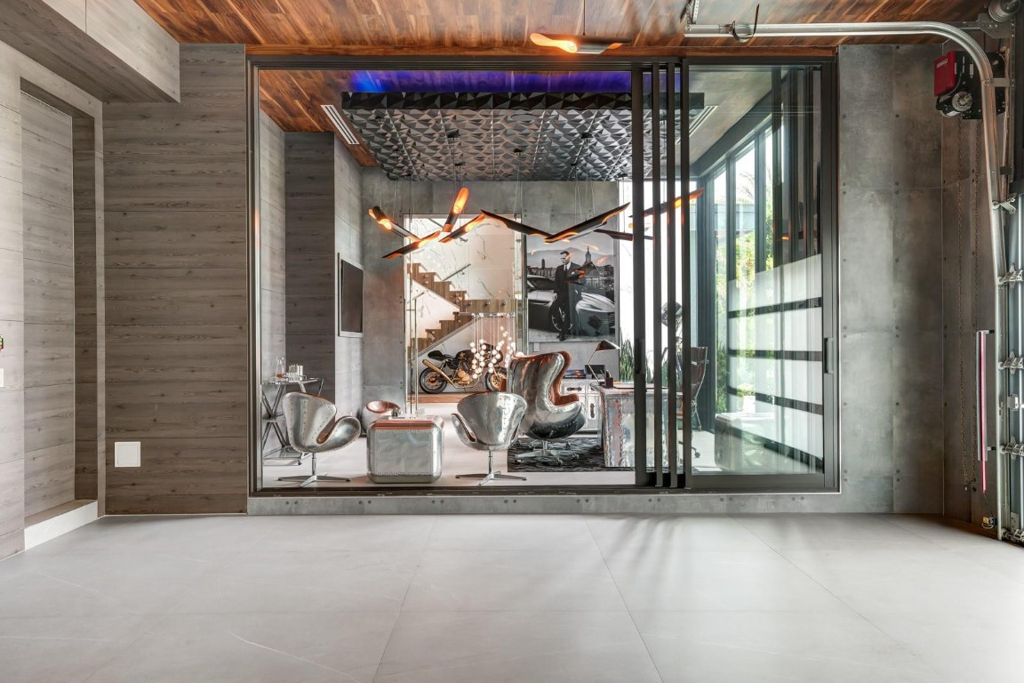 Sunrise 28-42 B - Residential