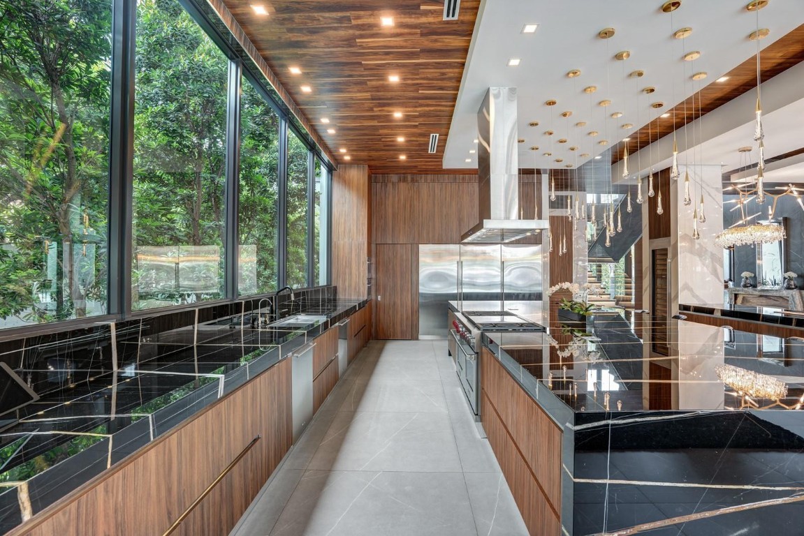 Sunrise 28-42 B - Residential