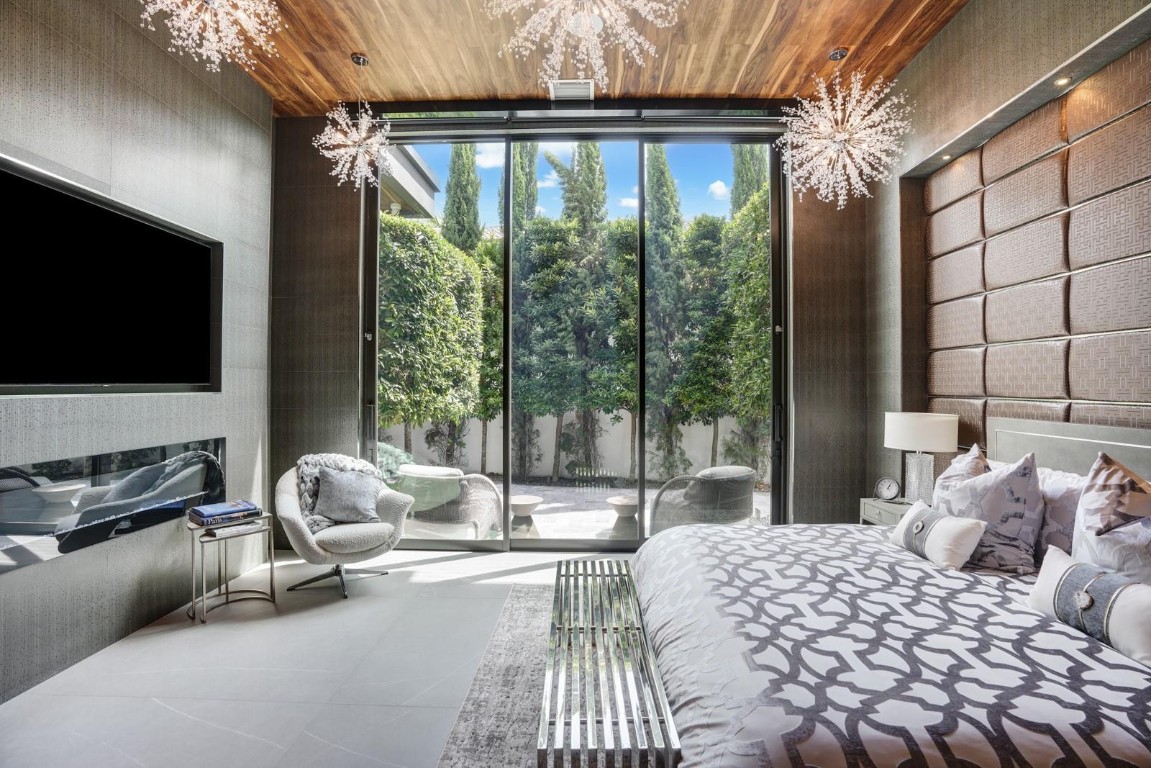 Sunrise 28-42 B - Residential