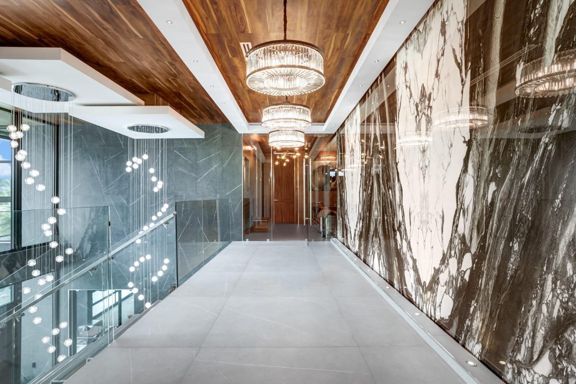 Sunrise 28-42 B - Residential