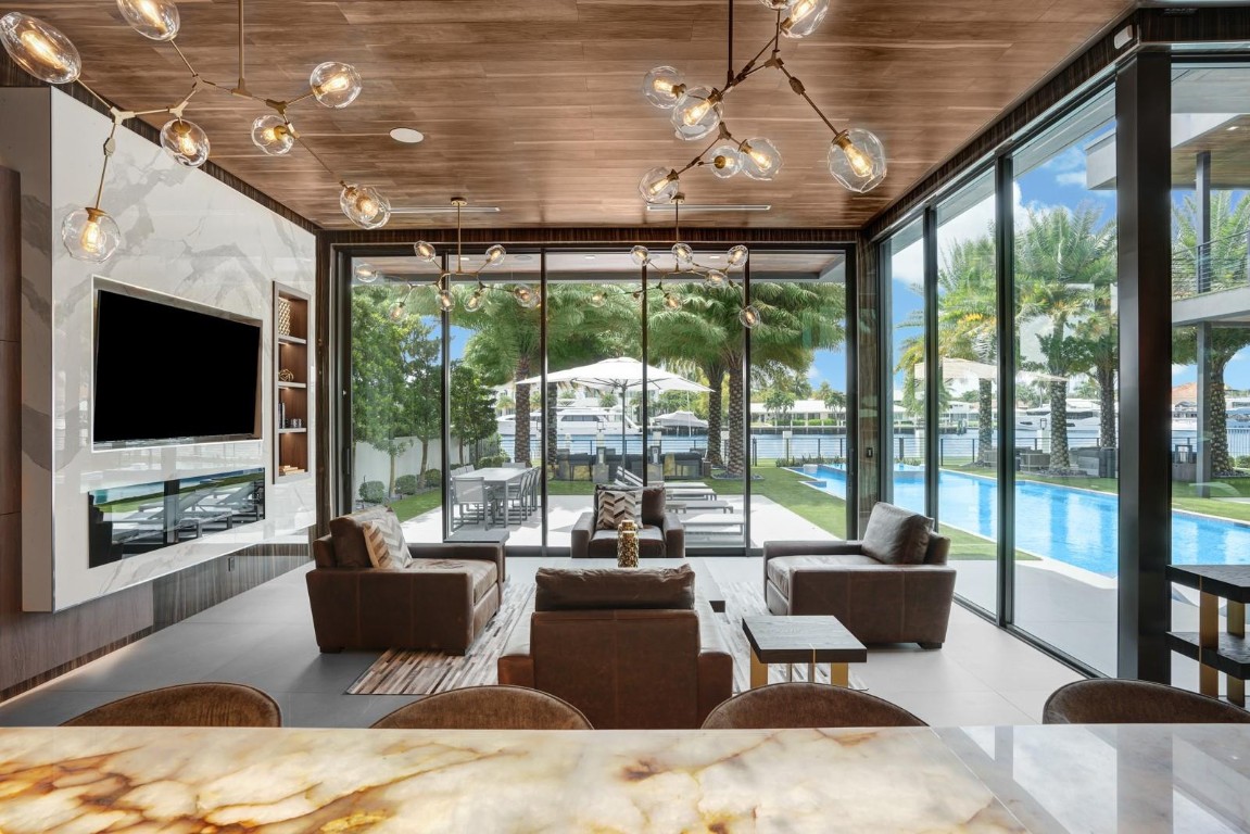 Sunrise 28-42 B - Residential