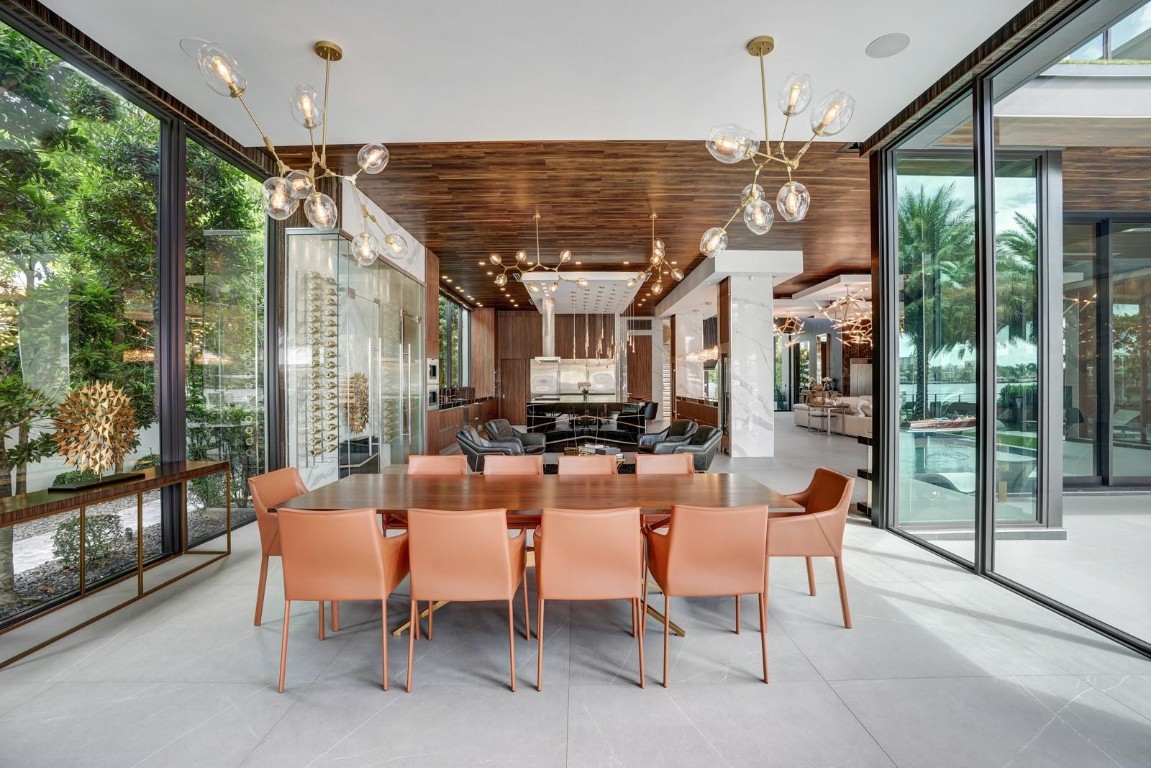 Sunrise 28-42 B - Residential