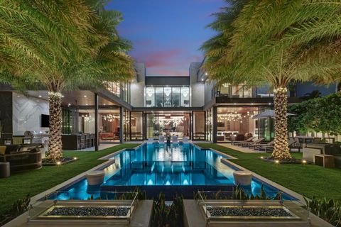 671 Middle River Dr Fort Lauderdale FL 33304