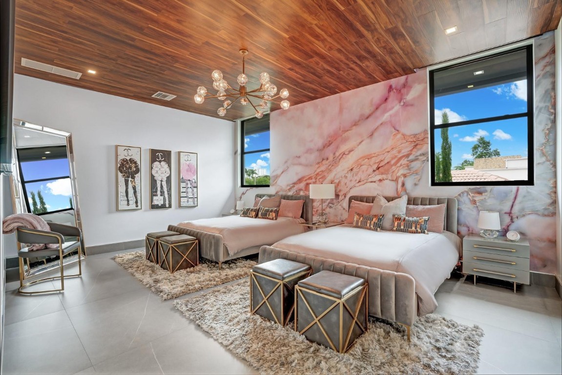 Sunrise 28-42 B - Residential