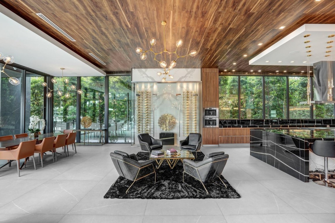 Sunrise 28-42 B - Residential