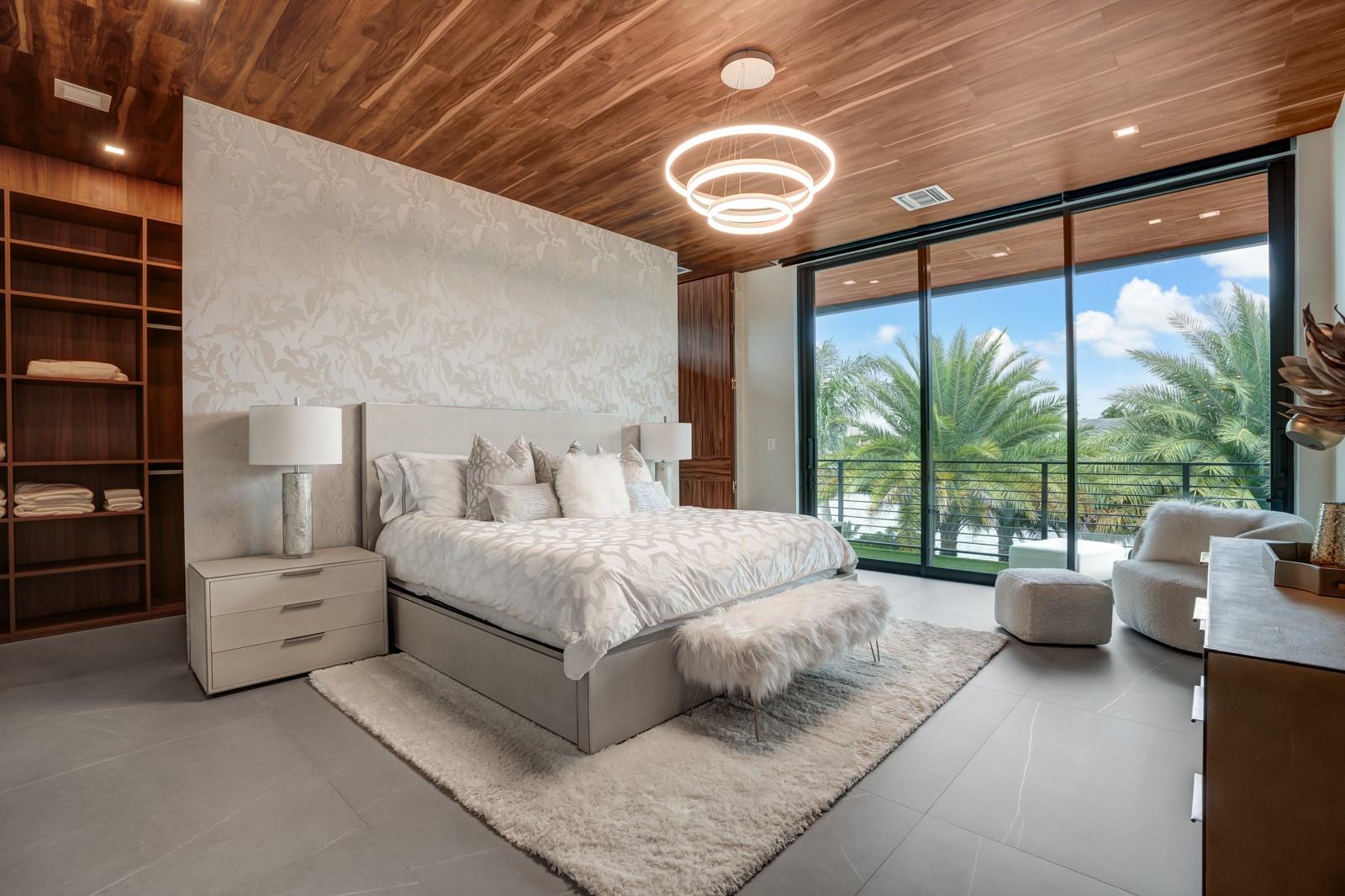 Sunrise 28-42 B - Residential